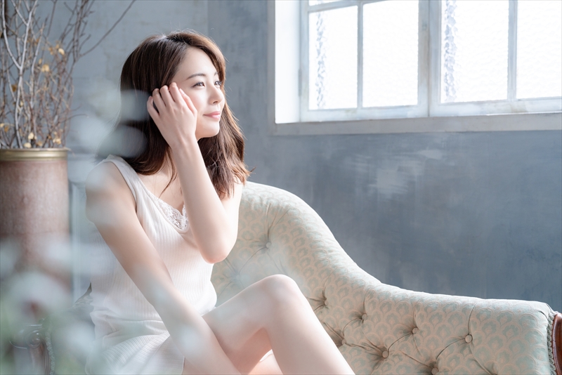 脱毛2_800px